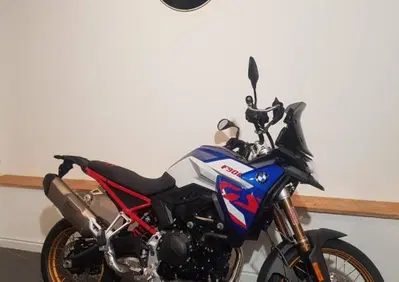 Bmw F 900 GS (2024 - 26) - Annuncio 10110390