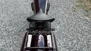 Moto Guzzi   (2)