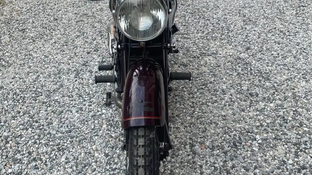 Moto Guzzi   (4)