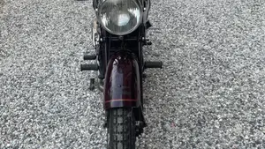 Moto Guzzi   (4)