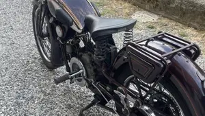 Moto Guzzi   (5)