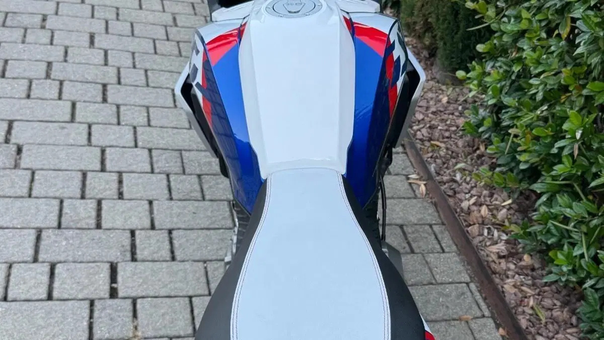Bmw F 450 GS (2026)  (3)