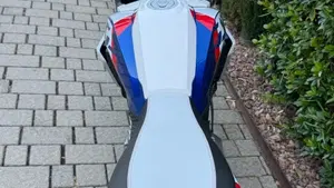 Bmw F 450 GS (2026)  (3)