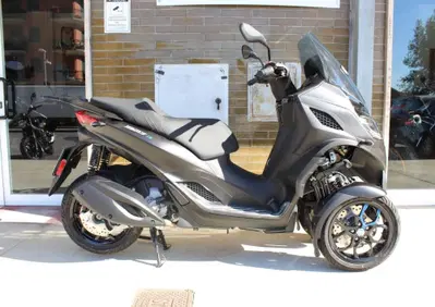 Piaggio MP3 310 Sport (2025 - 26) - Annuncio 10110407
