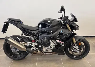 Bmw S 1000 R (2025 - 27) - Annuncio 10110428
