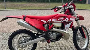 GASGAS EC 300 (2022)  (2)