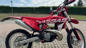 GASGAS EC 300 (2022)  (8)