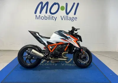 KTM 1390 Super Duke RR (2026) - Annuncio 10110460