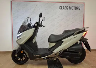 Kymco X-Town 300i (2021 - 24) - Annuncio 10110480
