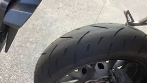 Honda CB 500 F ABS (2016)  (6)