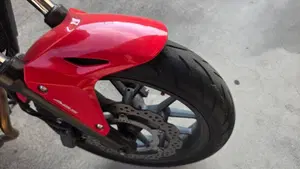 Honda CB 500 F ABS (2016)  (7)