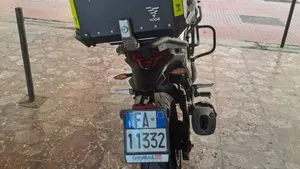 Voge Valico 300DS (2021 - 24)  (5)