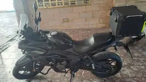 Voge Valico 300DS (2021 - 24)  (6)