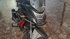 Voge Valico 300DS (2021 - 24)  (7)