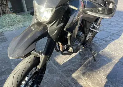 Yamaha XT 660 R (2004 - 16) - Annuncio 10110483