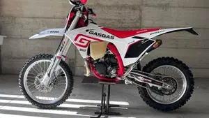 GASGAS EC 300 (2024)  (2)