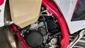 GASGAS EC 300 (2024)  (6)