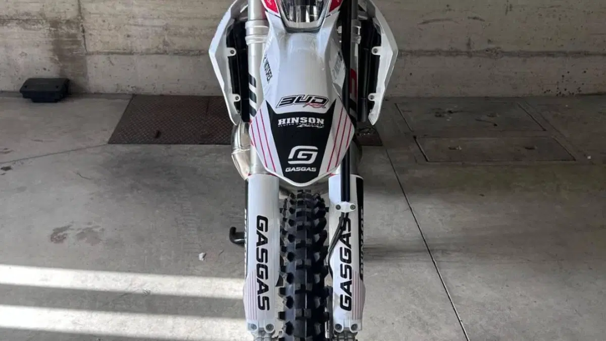GASGAS EC 300 (2024)  (7)