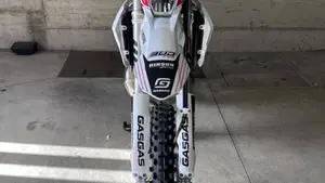 GASGAS EC 300 (2024)  (7)