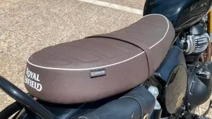 Royal Enfield Bear 650 (2025 - 26)  (3)