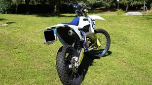 Husqvarna TC 125 (2022)  (4)