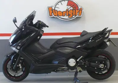 Yamaha T-Max 530 (2012 - 14) - Annuncio 10110514
