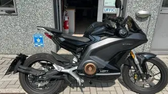VMoto Stash (2023 - 26)
