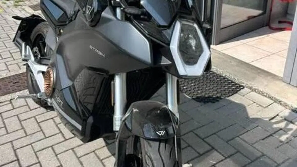 VMoto Stash (2023 - 26)  (2)