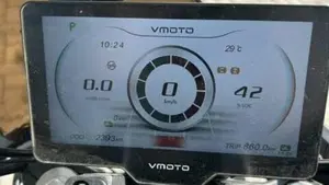VMoto Stash (2023 - 26)  (3)