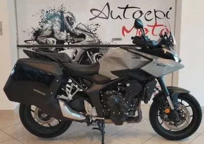 Honda CB 1000 GT (2026) - Annuncio 10110532