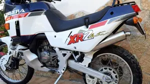 Gilera   (2)