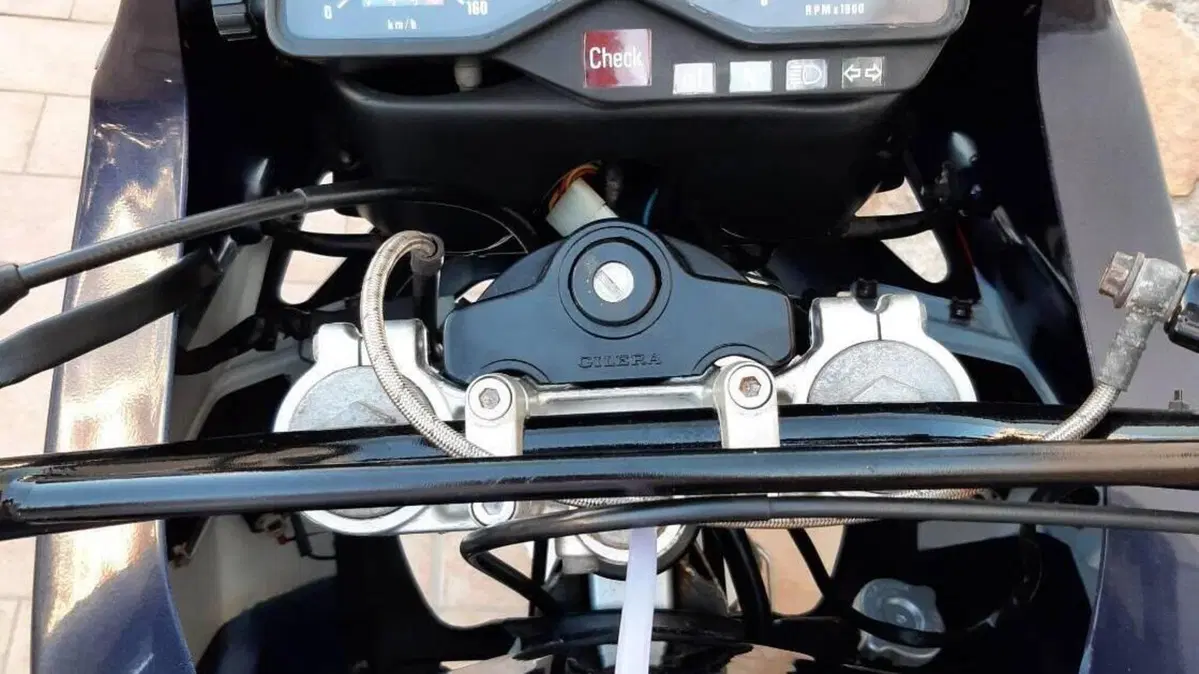Gilera   (3)
