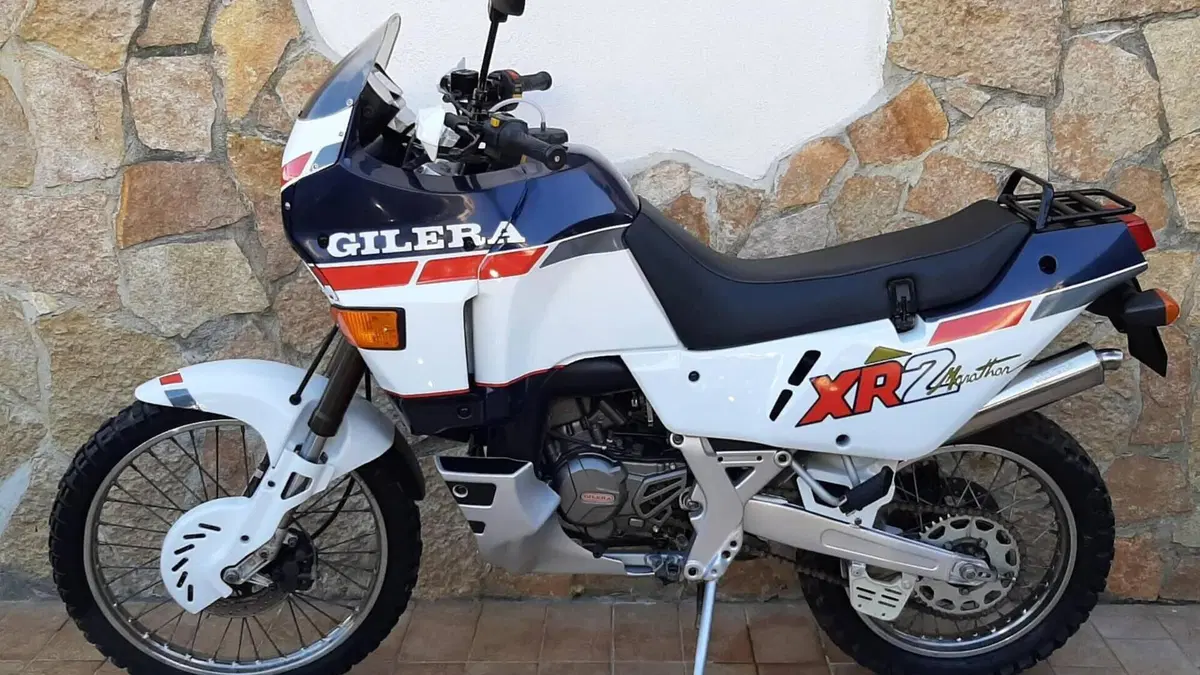 Gilera   (4)