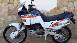Gilera   (4)