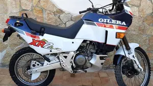 Gilera   (5)