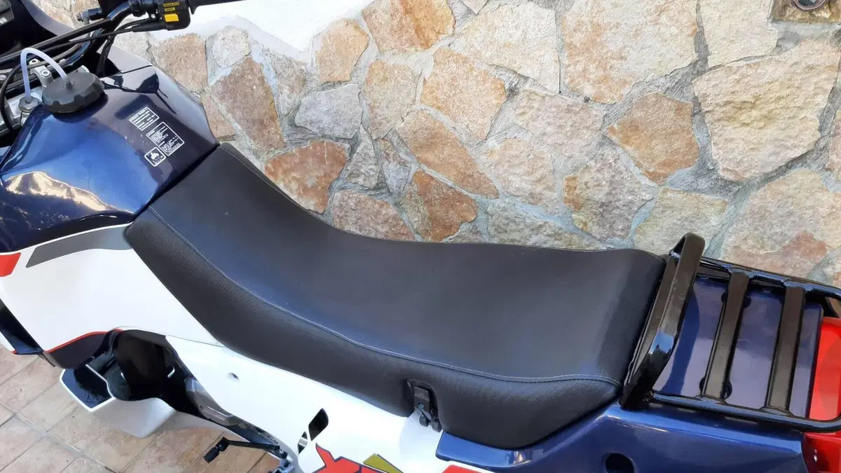 Gilera   (6)