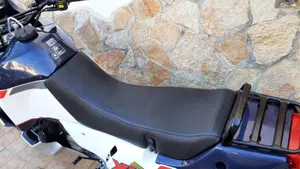 Gilera   (6)
