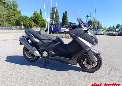 Yamaha T-Max 530 (2012 - 14) - Annuncio 10110527