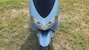 Aprilia Area 51 CAT (1998 - 02)  (3)