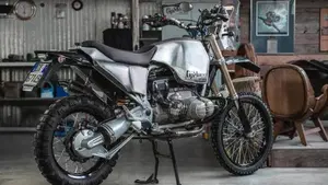 Bmw R 100 GS  (5)