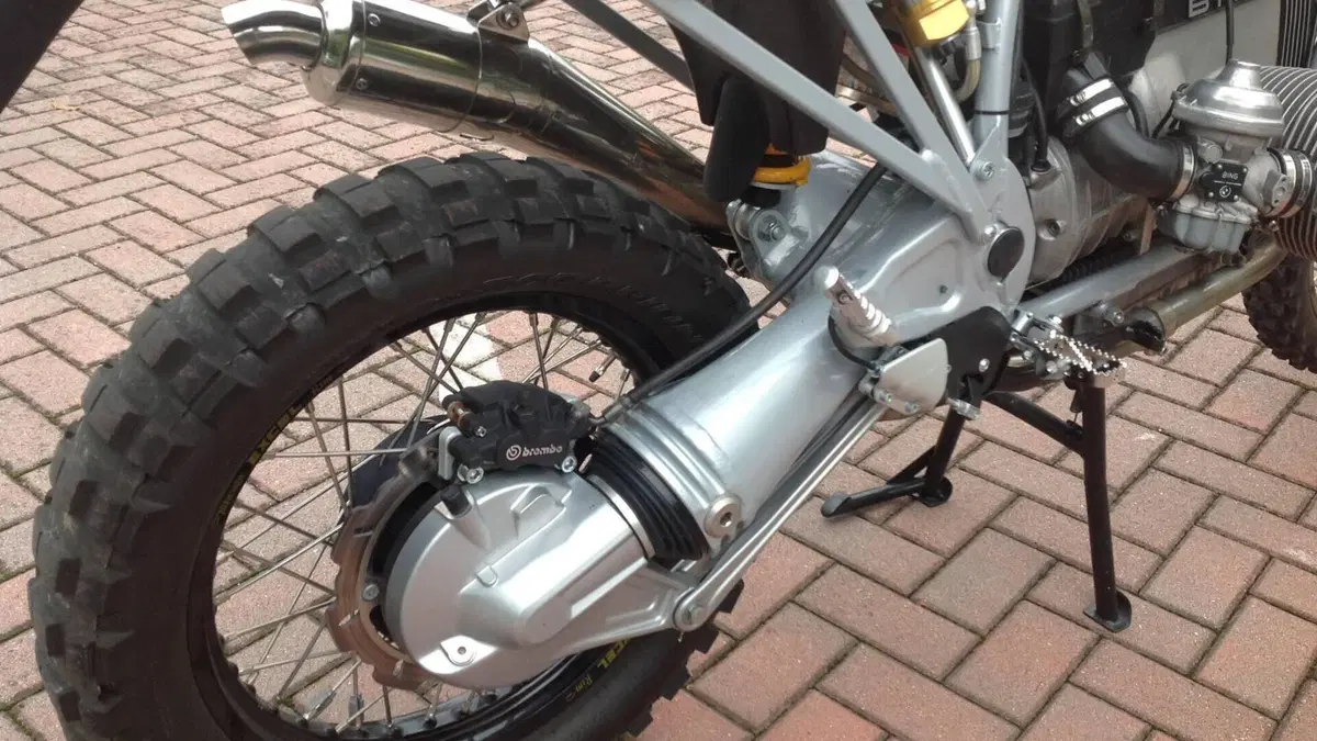 Bmw R 100 GS  (6)