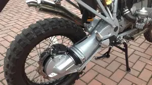 Bmw R 100 GS  (6)