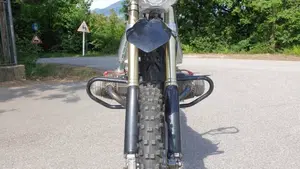 Bmw R 100 GS  (8)