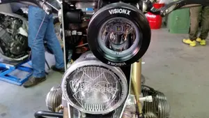 Bmw R 100 GS  (9)