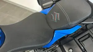 Suzuki GSX-S1000GT (2022 - 24)  (7)