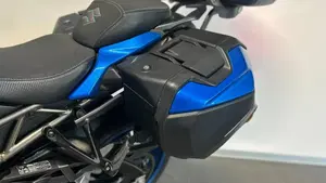 Suzuki GSX-S1000GT (2022 - 24)  (8)