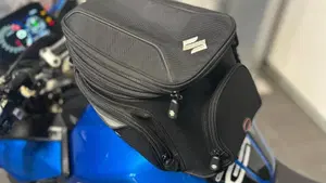 Suzuki GSX-S1000GT (2022 - 24)  (10)