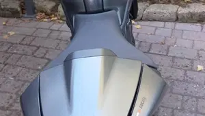 Ducati Monster 937 + (2021 - 25)  (4)