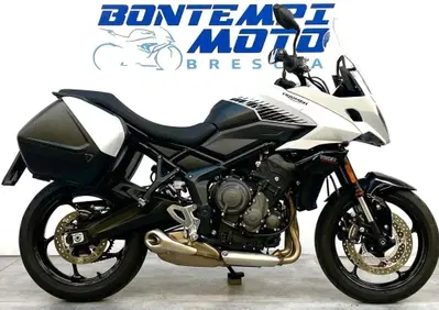 Triumph Tiger Sport 660 (2022 - 24) - Annuncio 10098634