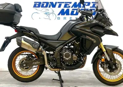 Voge Valico 525DSX (2023 - 26) - Annuncio 10105779